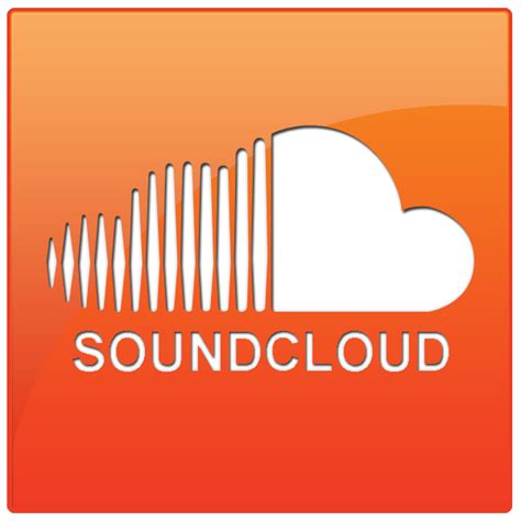 SoundCloud